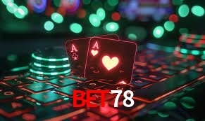 Apostas de Basquete bet78