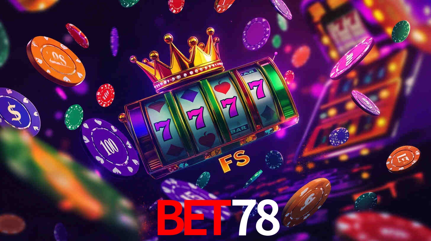 Tournaments bet78
