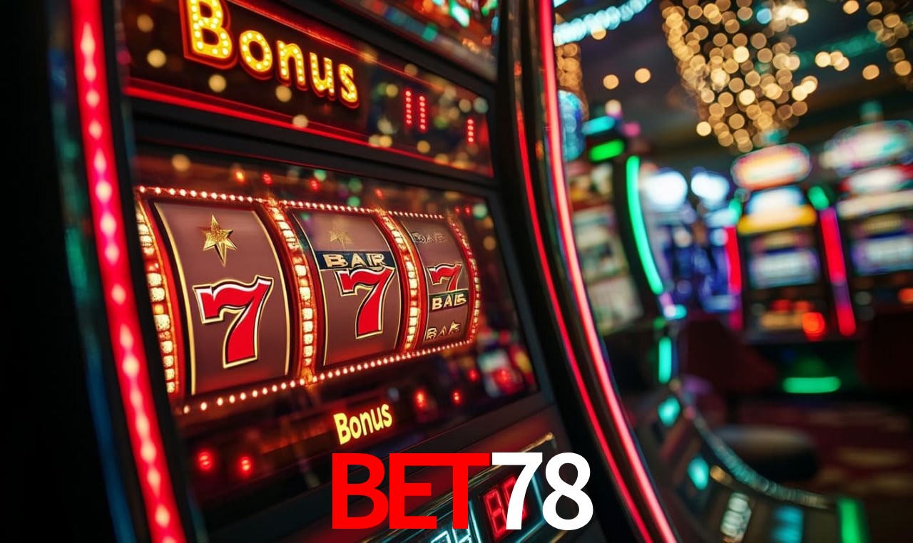 bet78.com