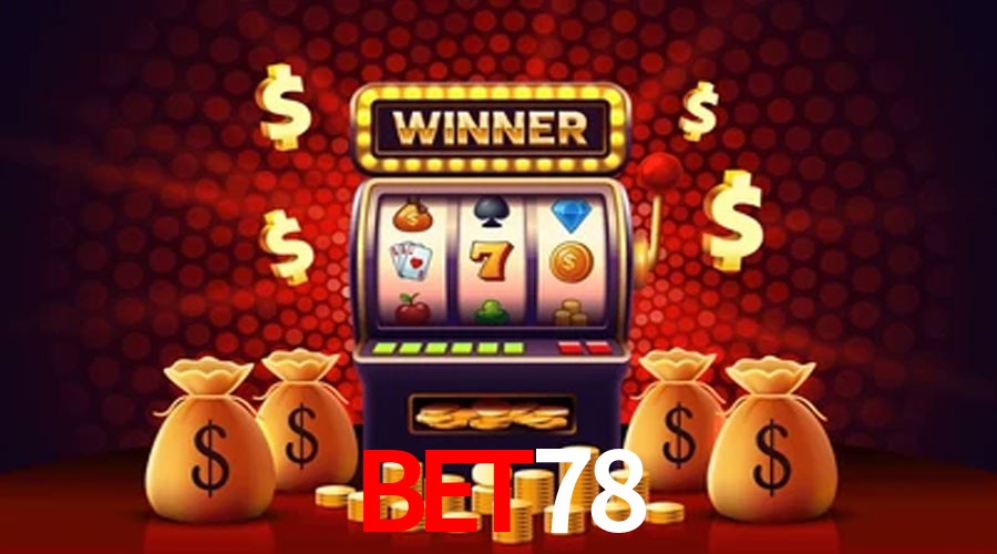 2FA Security bet78