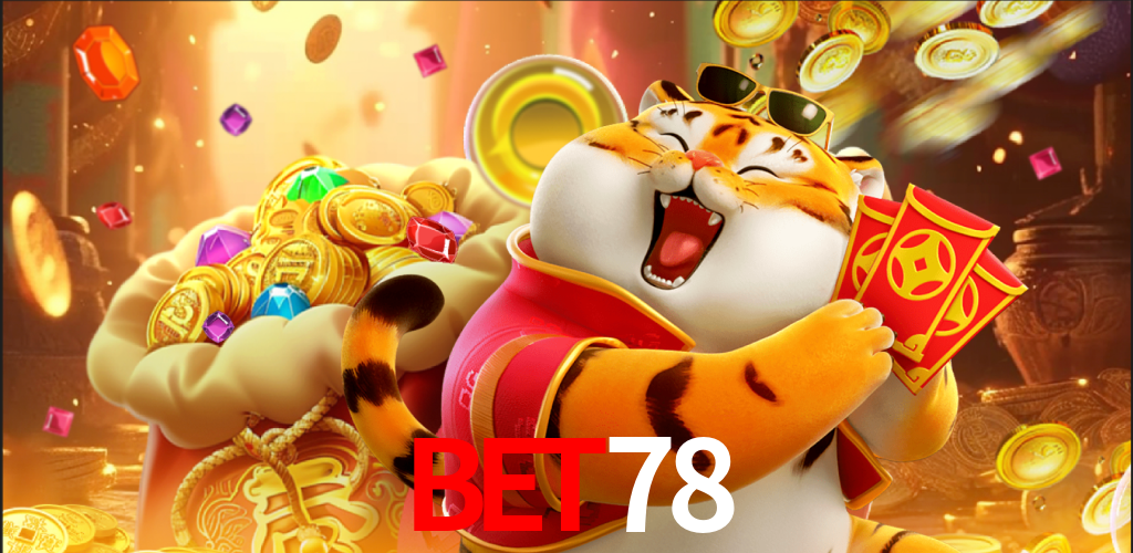 bet78: Jogue Crash e Experimente Alta Recompensa Instantânea