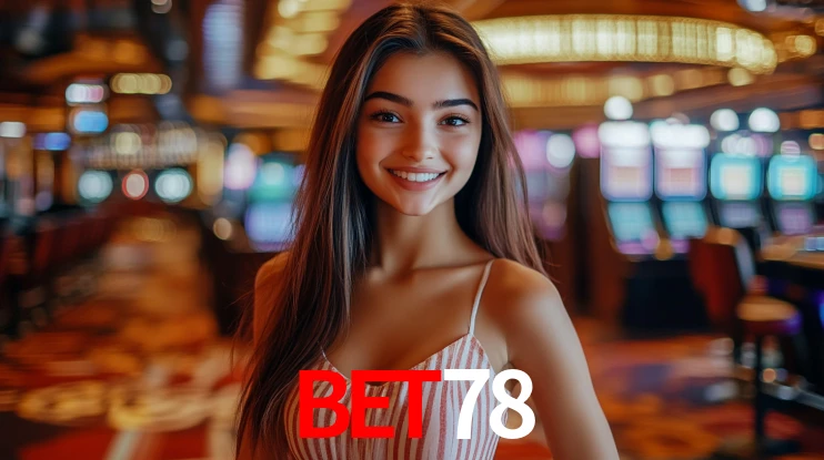 Instant EasyPaisa bet78