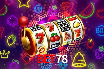 Desvendando o Mundo dos Jogos Virtuais na bet78