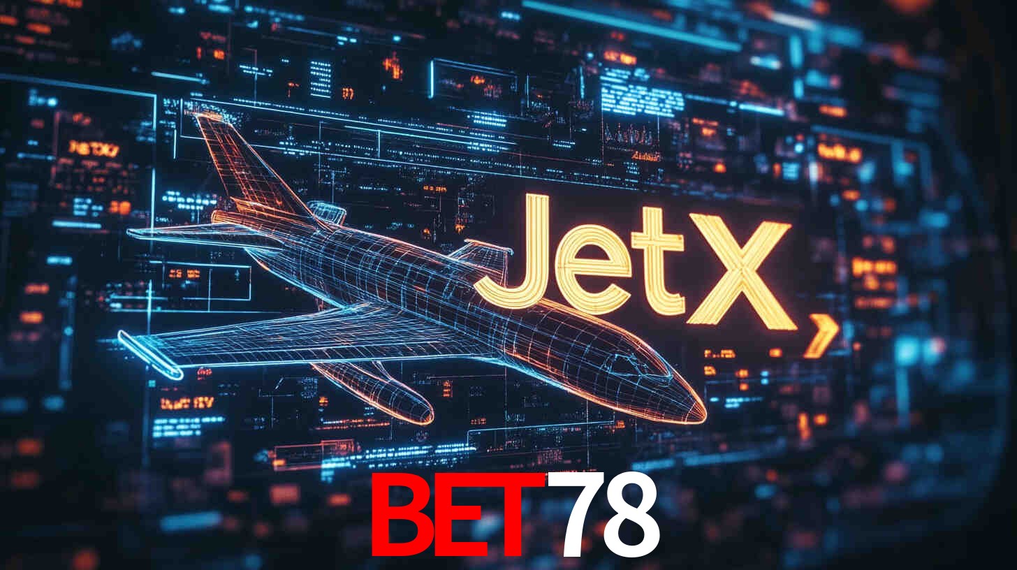 Desvendando o Mundo dos Jogos Virtuais na bet78