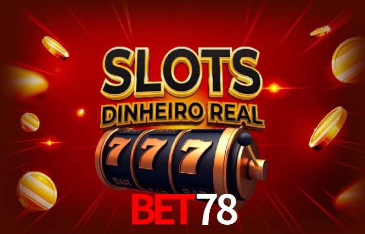 Especiais de Fim de Semana bet78