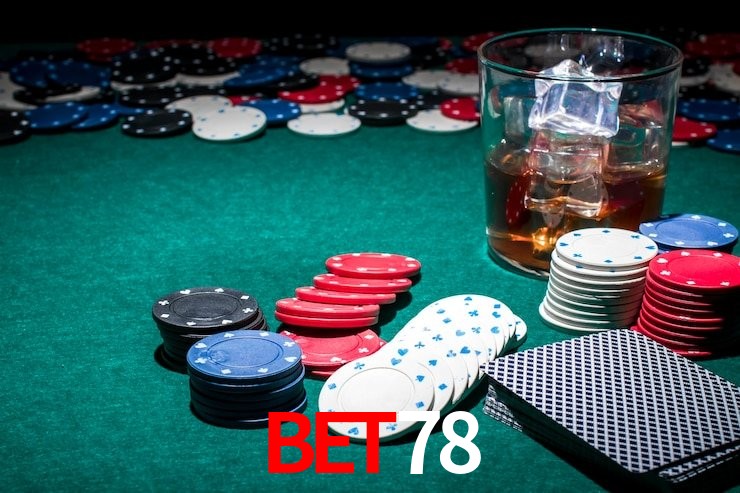 Torneios bet78