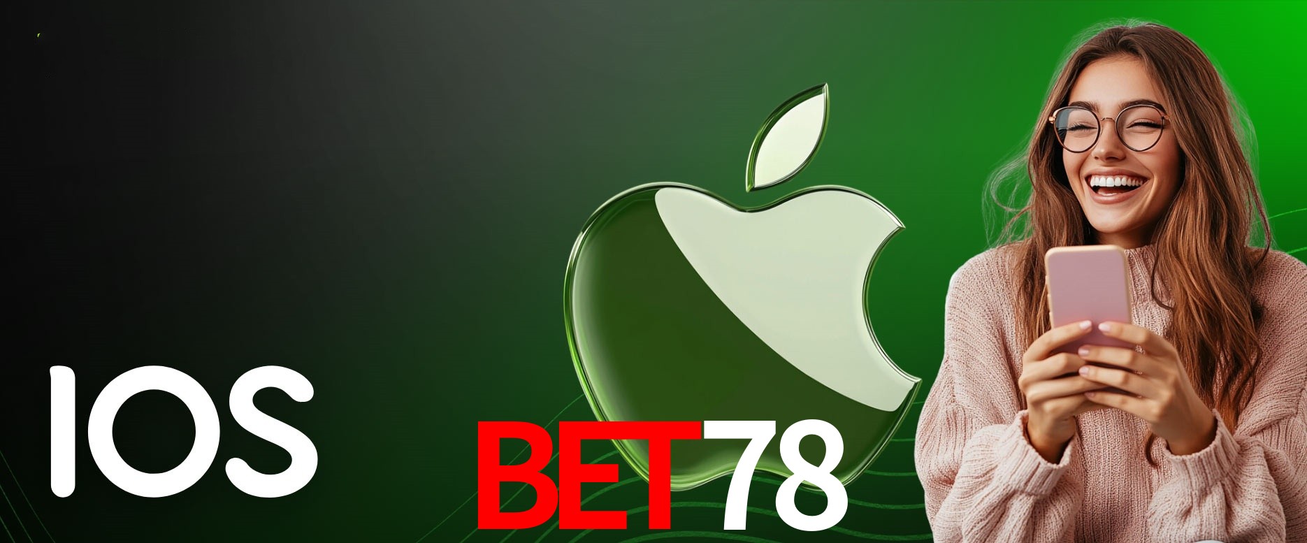 Flash Promotion bet78