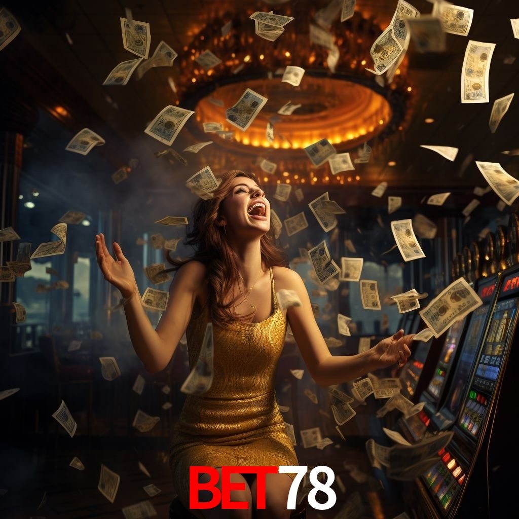 Crash Games Strategies bet78
