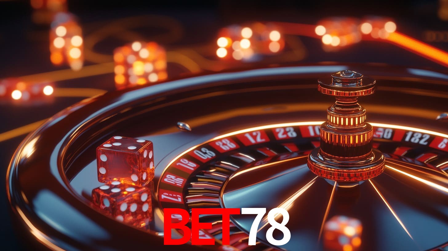 Aviator Game bet78