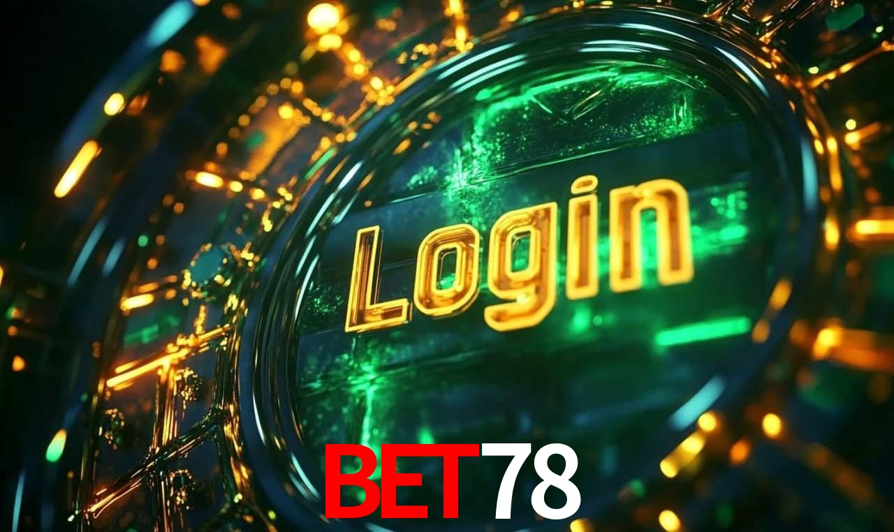 Segurança e privacidade no APP bet78