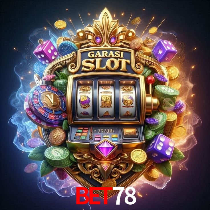 Cadastro Rápido bet78