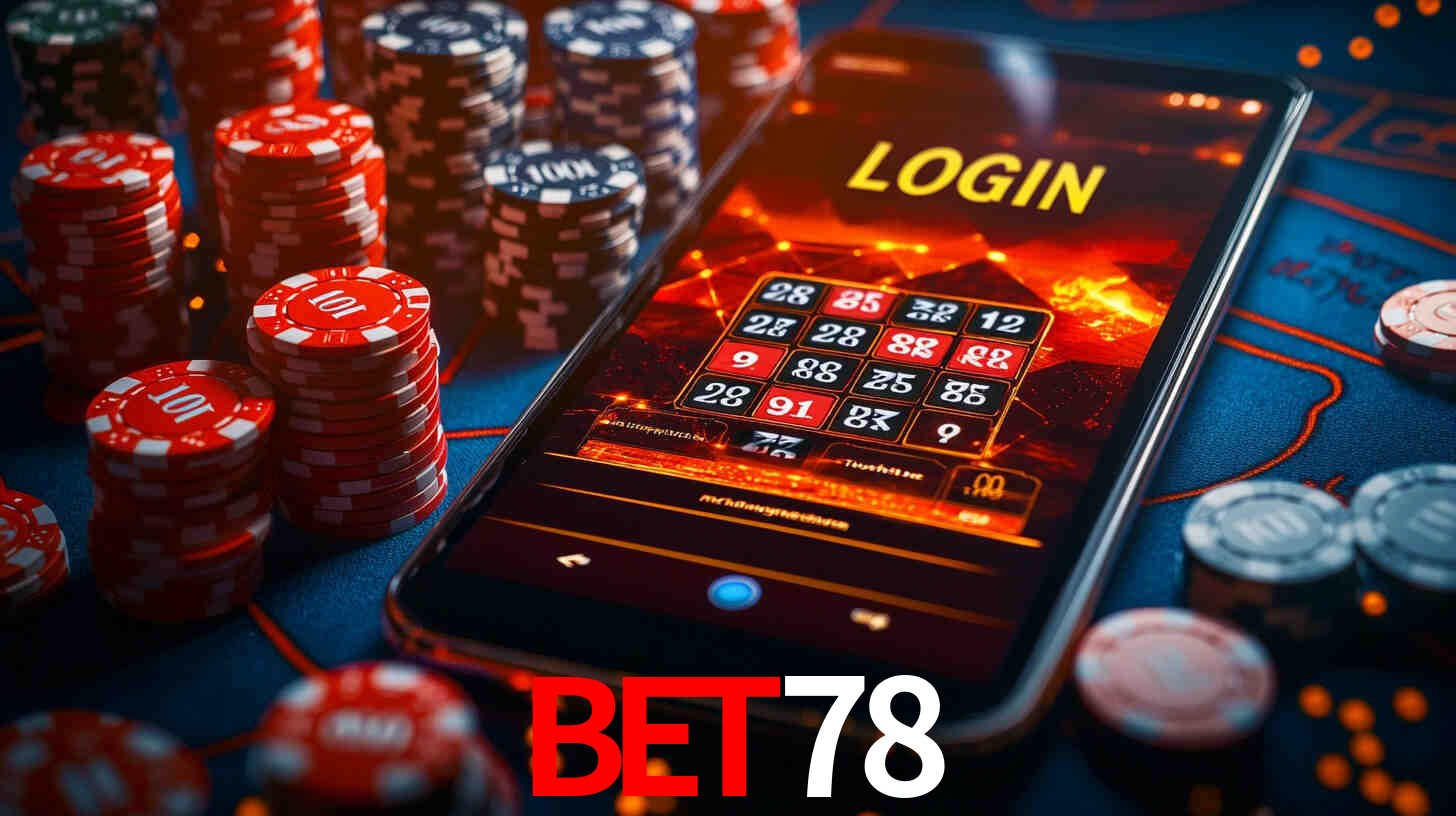 bet78,bet78.com