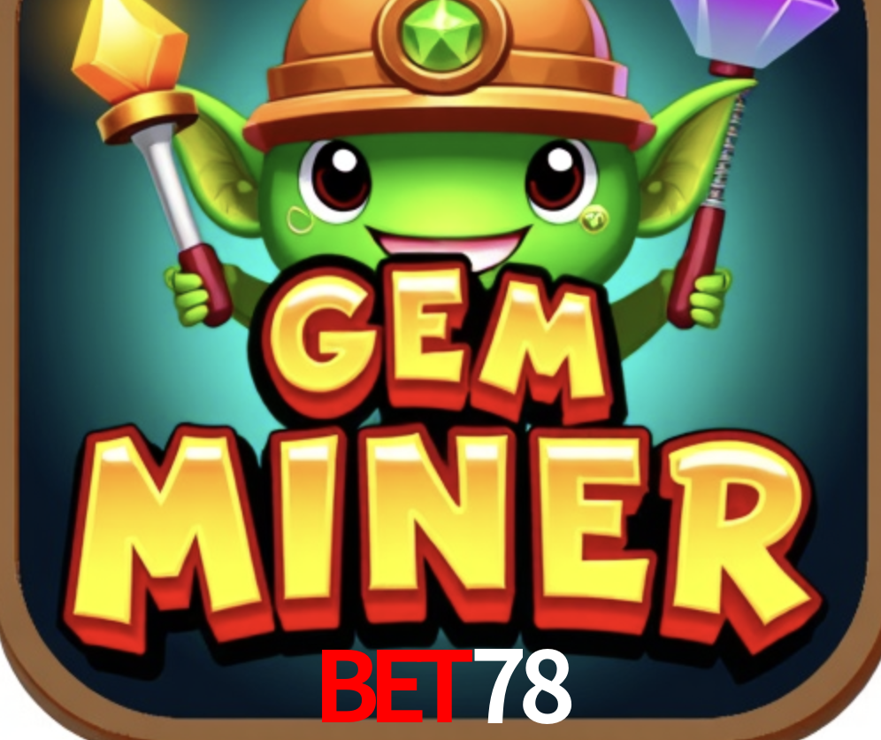 API Integration bet78