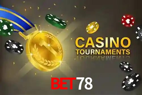 Instalação rápida do APK bet78