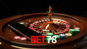 Sports Statistics bet78