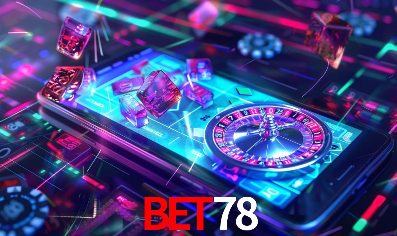 Estratégias Crash Games bet78