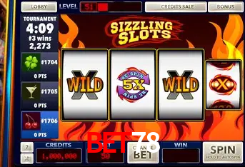 Descubra o Mundo do Cassino Online com bet78