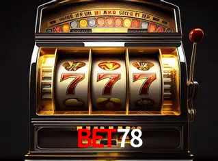 A Emoção da Loteria na bet78: Uma Chance de Mudança de Vida
