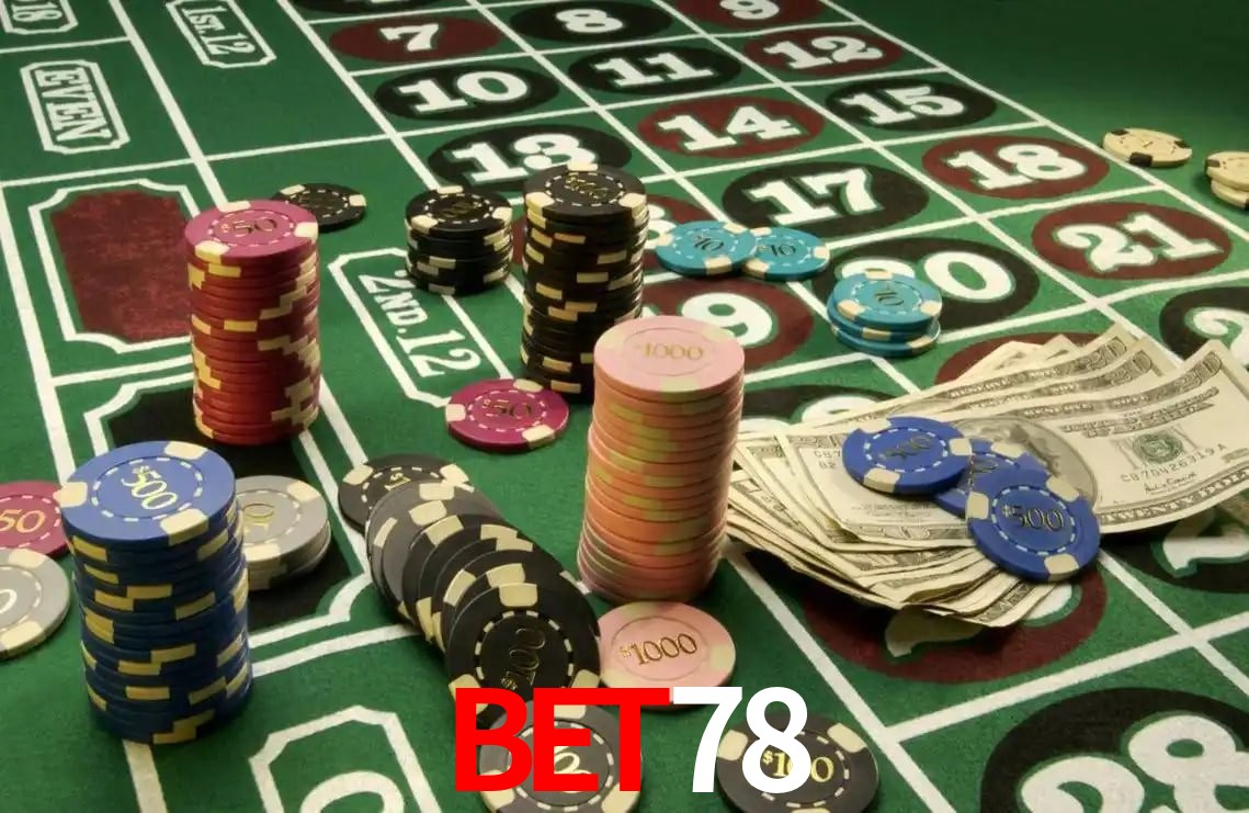 Player Reviews bet78