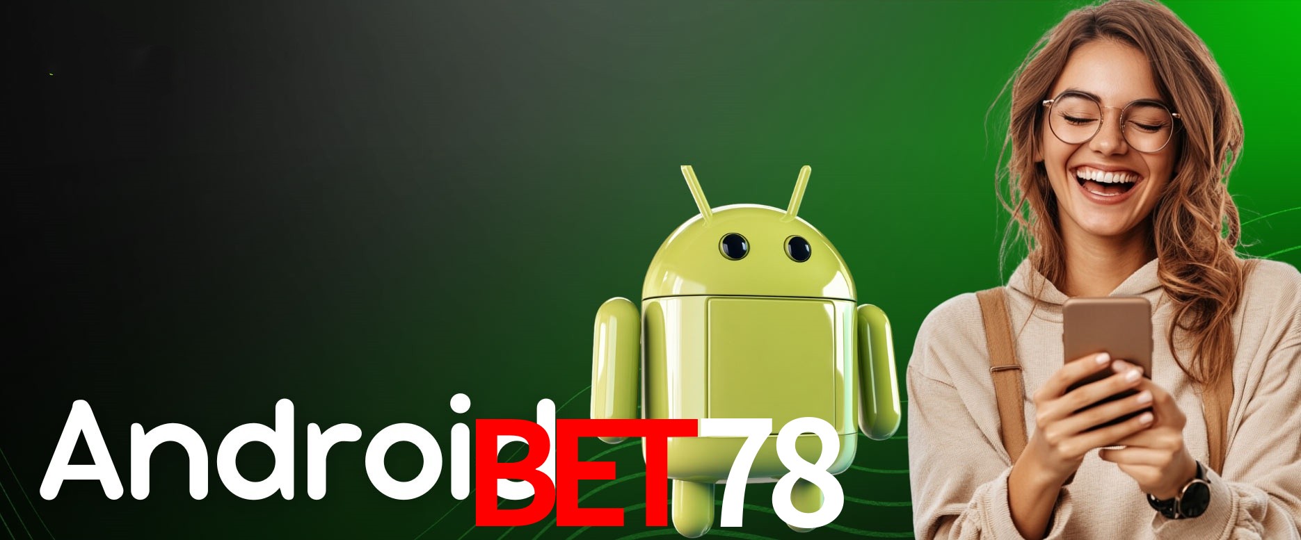 Seasonal Promotions bet78
