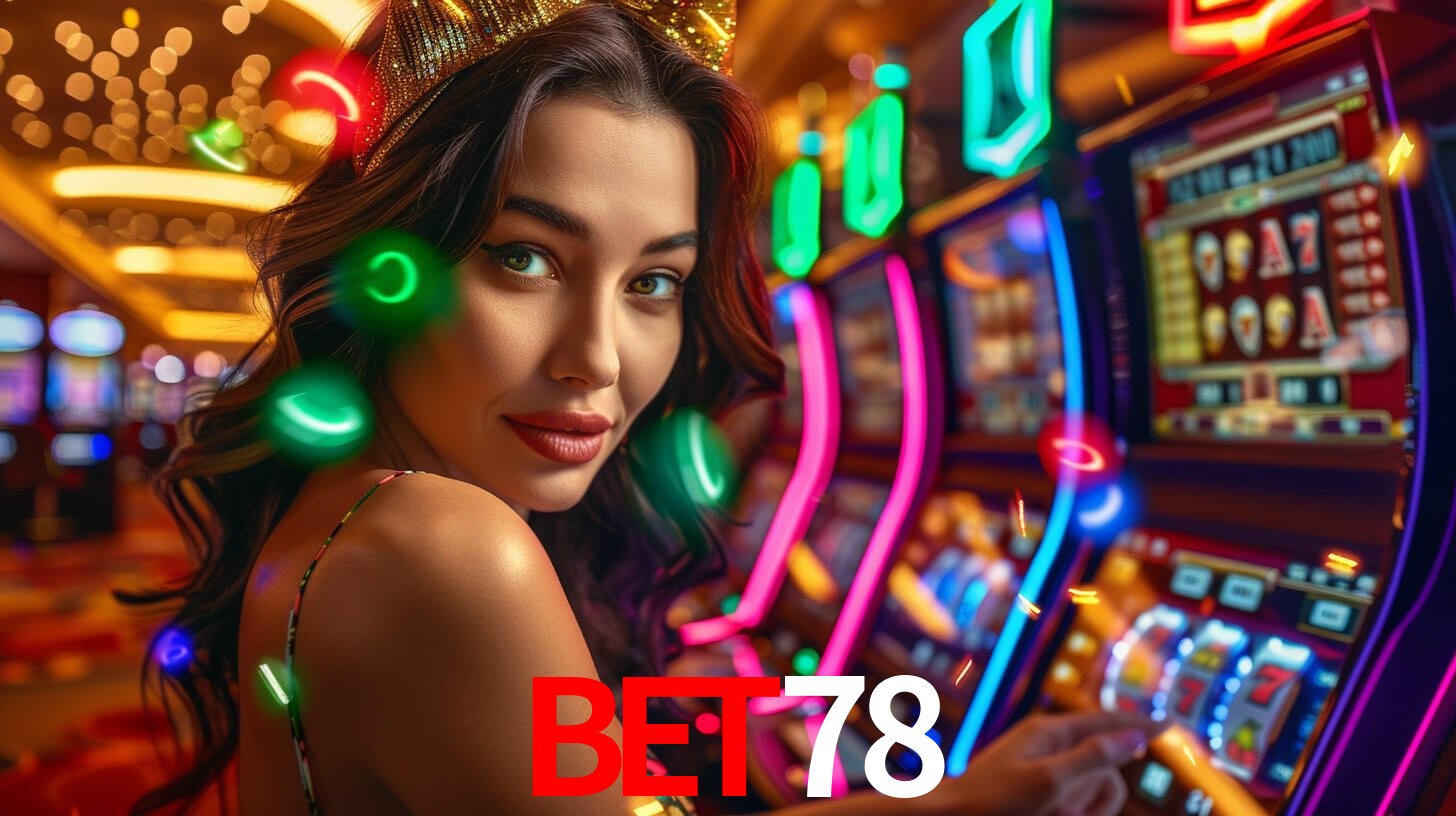 Mercados ao vivo e cash out na bet78