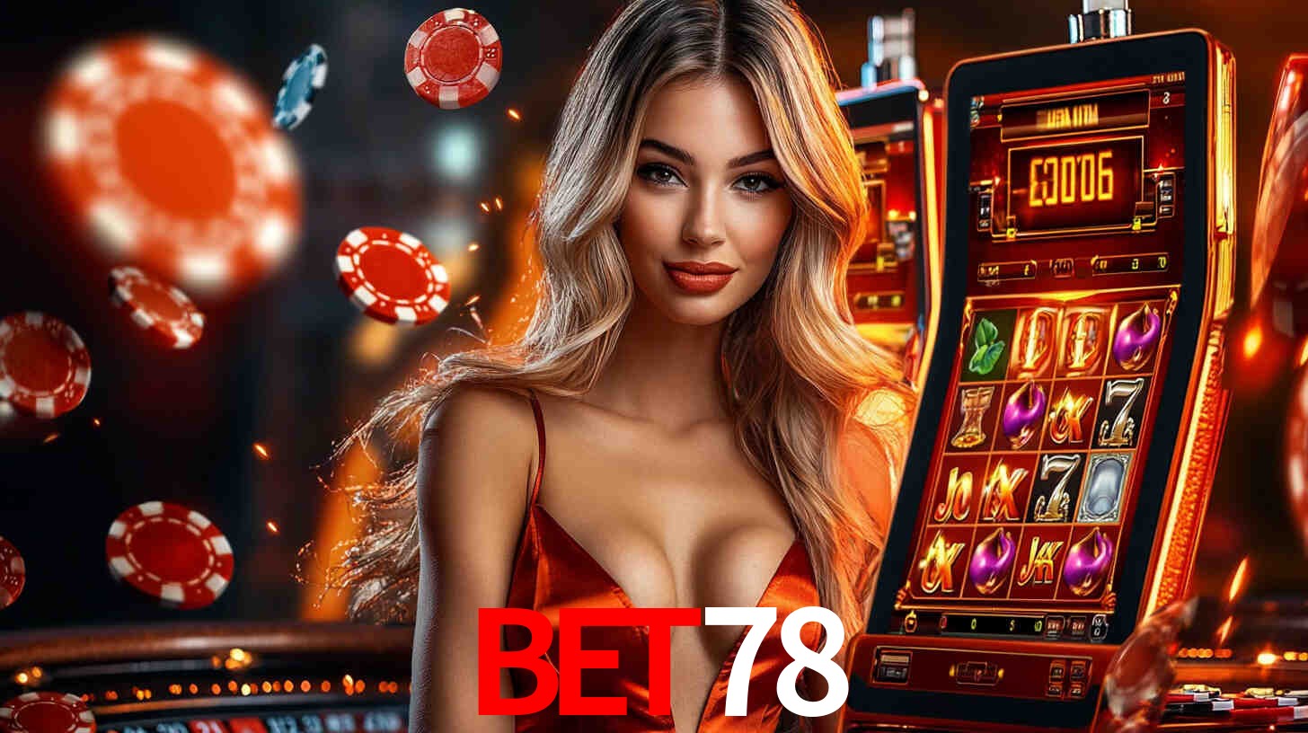 bet78,bet78.com