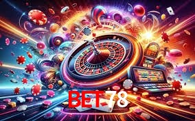 Jogo Aviator bet78