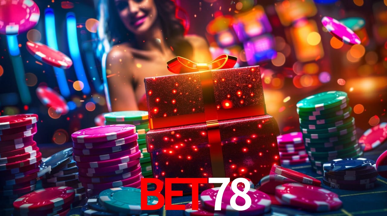 Desvendando o Mundo dos Jogos Virtuais na bet78