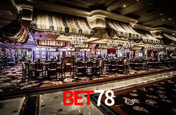 APP oficial da bet78 para mobile
