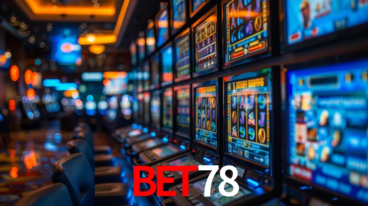 Platform Technology bet78