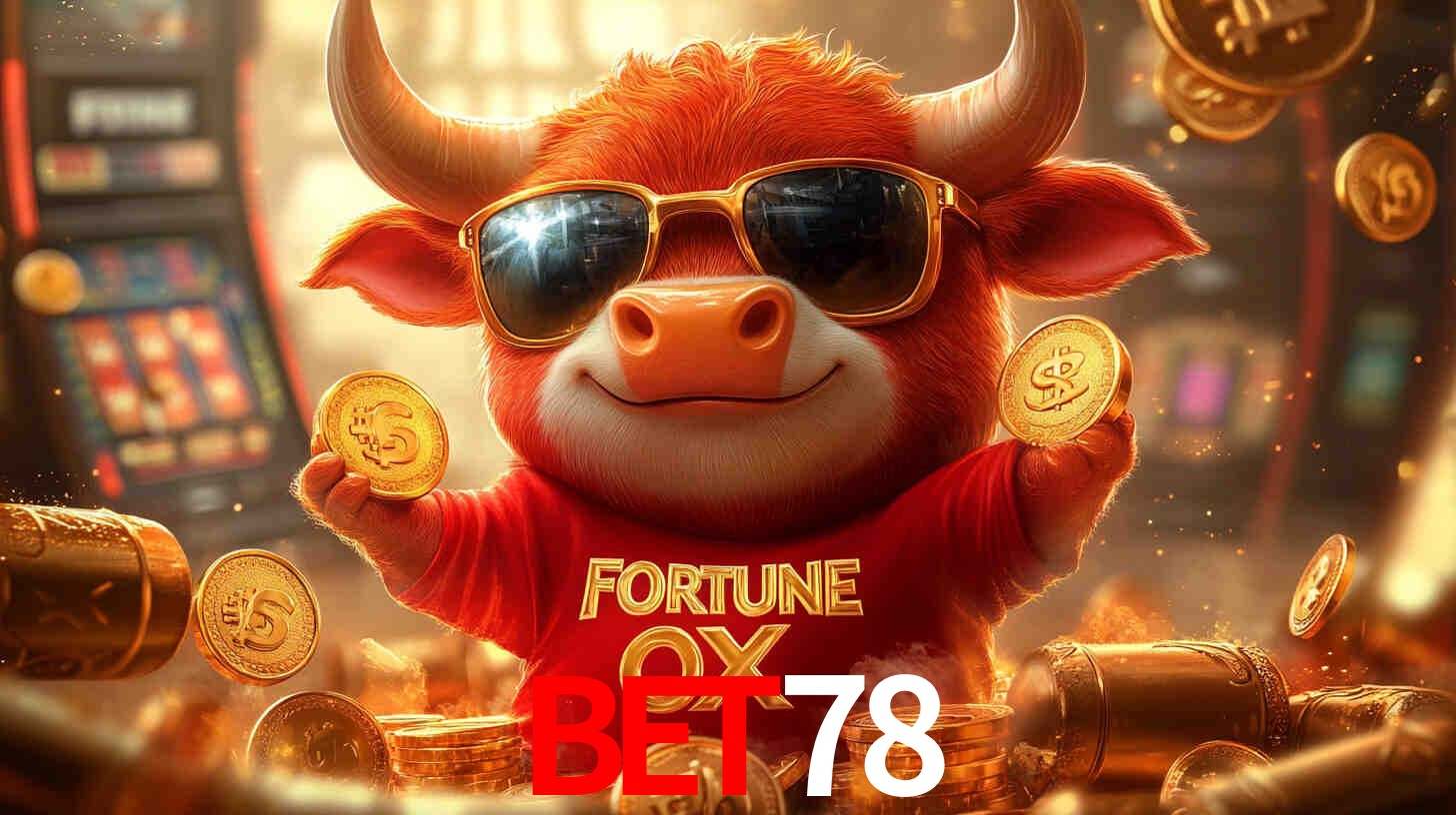 bet78,bet78.com