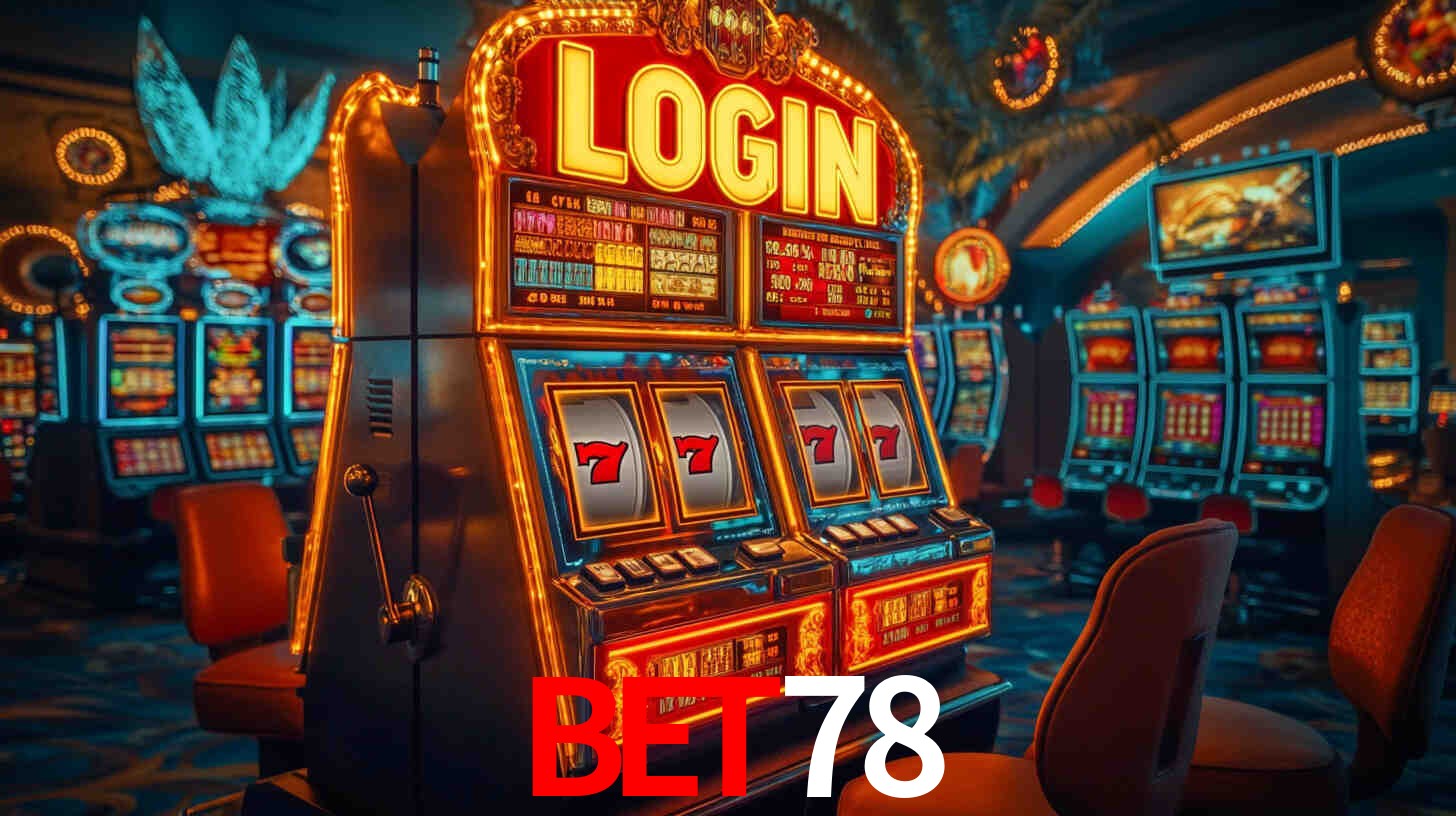Exclusive Games bet78