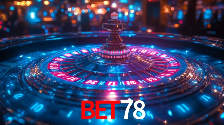 Ofertas Imperdíveis na bet78: Promoções e Bônus Que Valem a Pena