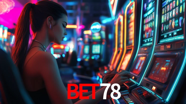 bet78
