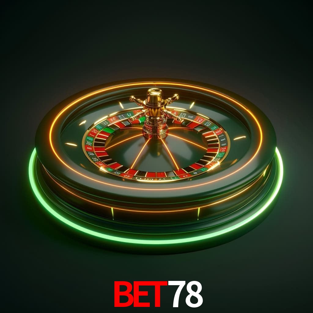 Download de APK seguro na bet78