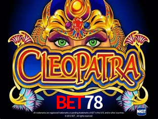 Bônus após cadastro na bet78