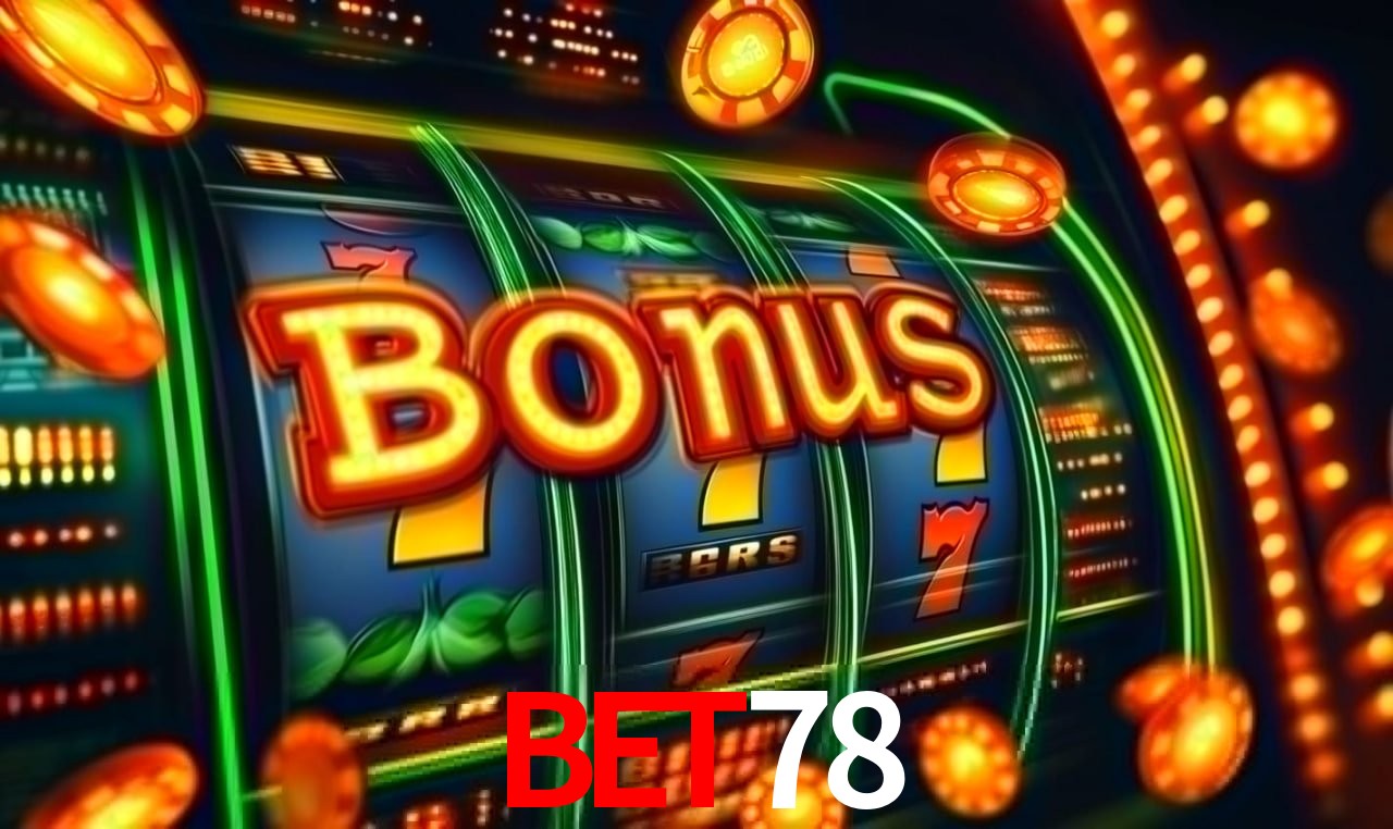 Spaceman Game bet78