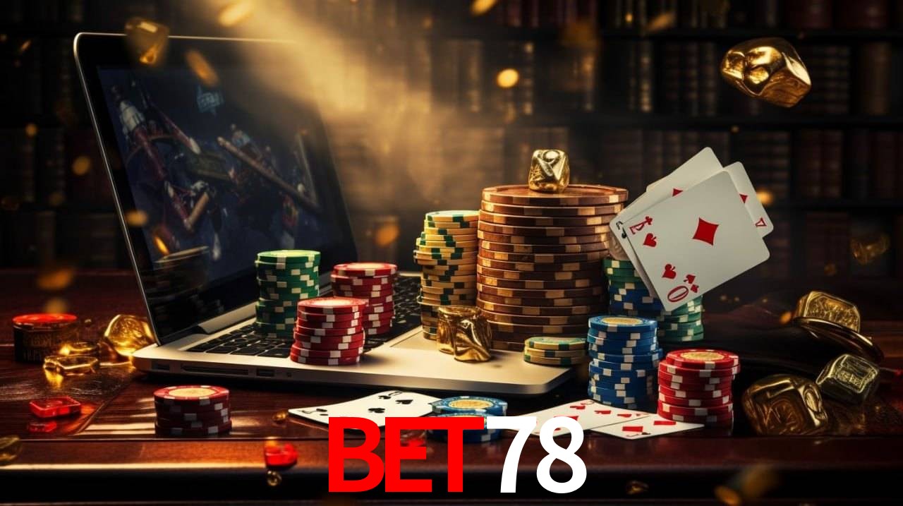 Programa VIP bet78