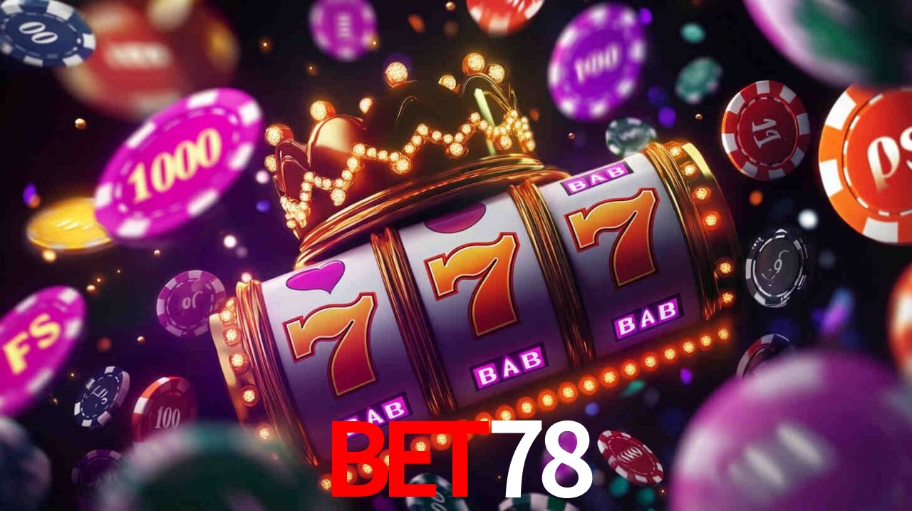Games Directory bet78