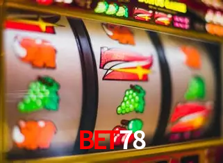 A Experiência Imersiva dos Cassinos Ao Vivo no bet78