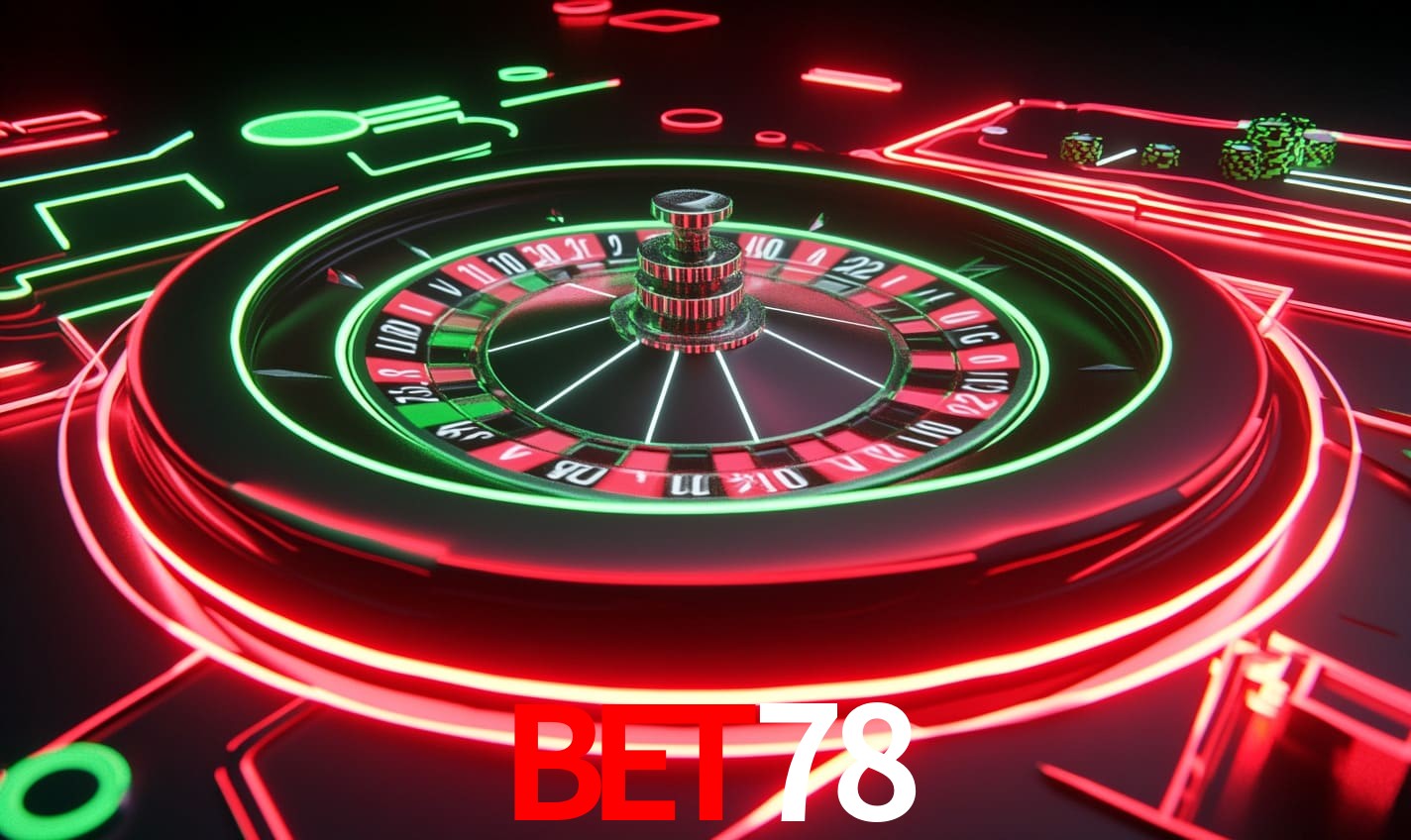 Explorando a Categoria de Eventos em Apostas na bet78