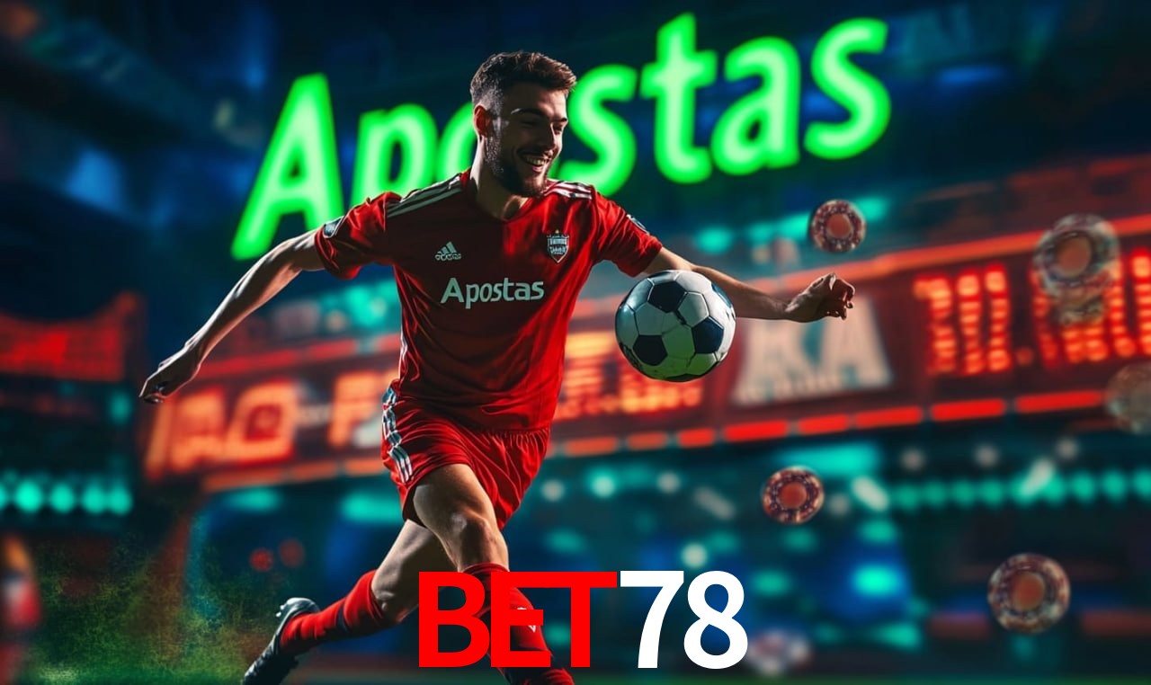 cassino bet78