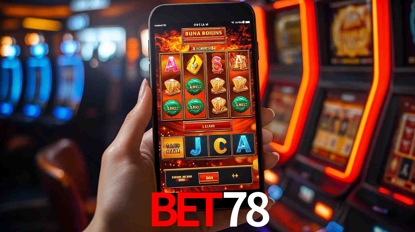 bet78.com