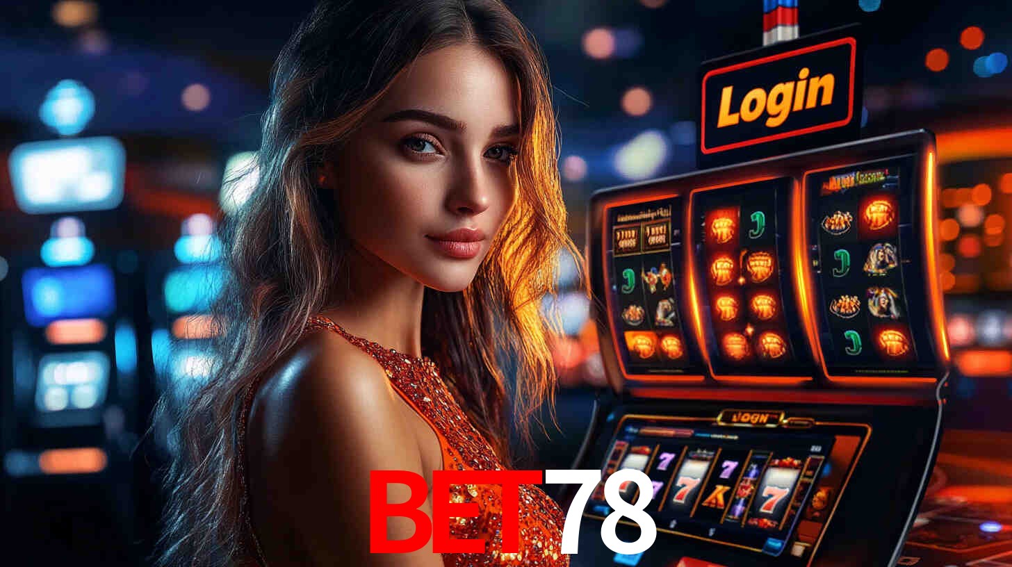 bet78,bet78.com