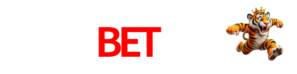 Logo da bet78