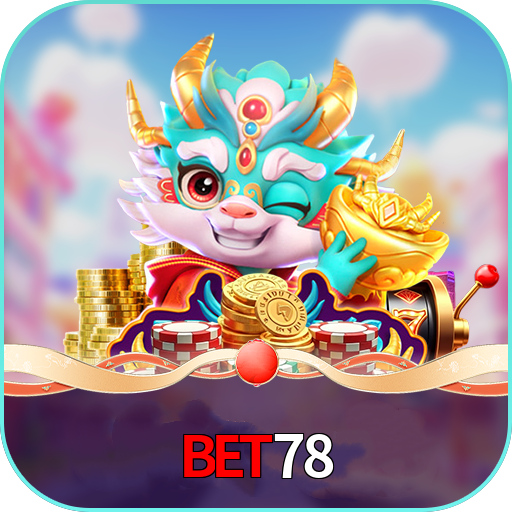 Imagem promocional da bet78 mostrando a plataforma e suas vantagens